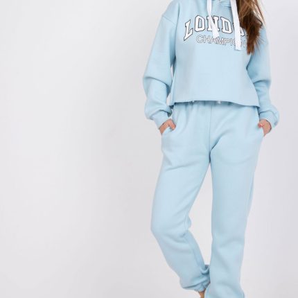 Set model 206667 Ex Moda  (Universal)