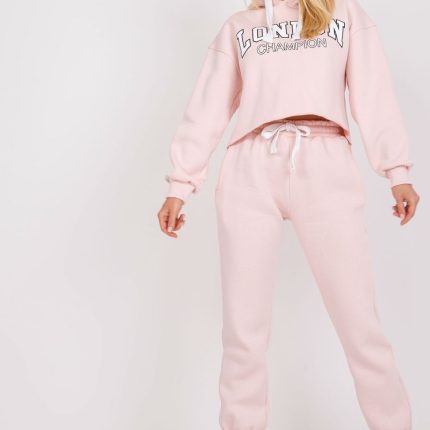 Set model 206668 Ex Moda  (Universal)