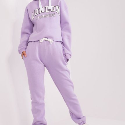 Set model 206670 Ex Moda  (Universal)