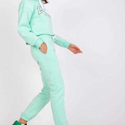 Set model 206672 Ex Moda  (Universal)