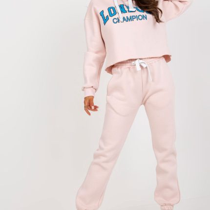 Set model 206673 Ex Moda  (Universal)