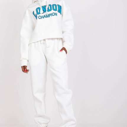 Set model 206677 Ex Moda  (Universal)