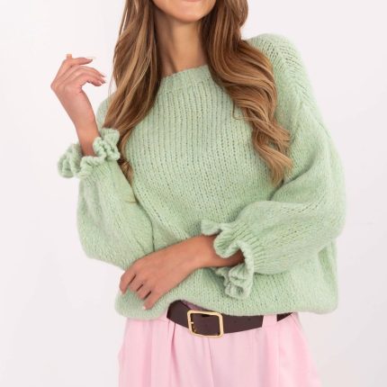 Pullover model 206723 Italy Moda  (Universal)