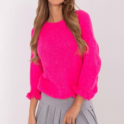 Pullover model 206724 Italy Moda  (Universal)