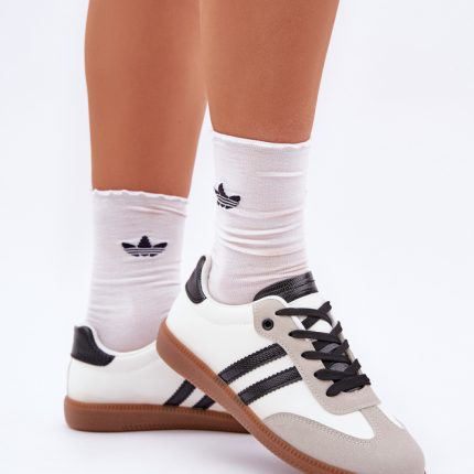 Sneakers model 206795 Step in style  (37)