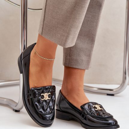 Mokassins model 206810 Step in style  (39)
