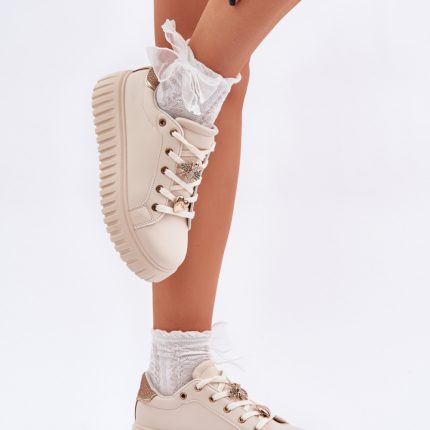 Sportschuhe model 206838 Step in style  (39)