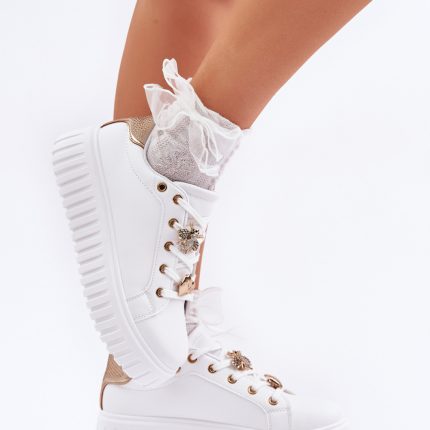 Sportschuhe model 206839 Step in style  (39)