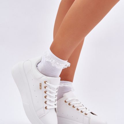 Sportschuhe model 206843 Step in style  (37)