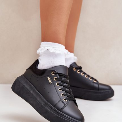 Sportschuhe model 206845 Step in style  (39)