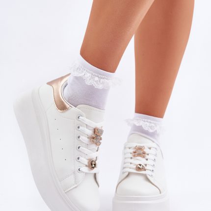 Sportschuhe model 206849 Step in style  (40)