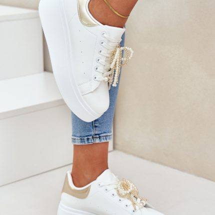 Sportschuhe model 206851 Step in style  (40)