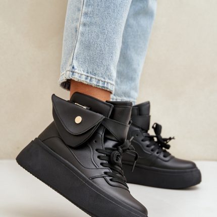 Sportschuhe model 206863 Step in style  (38)