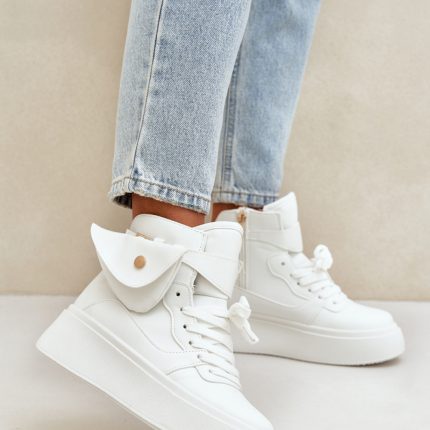 Sportschuhe model 206864 Step in style  (37)