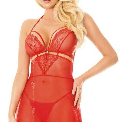 Sexy Set model 206876 SoftLine Collection  (M/L)