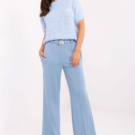 Sportanzug Hosen model 206947 Italy Moda  (Universal)