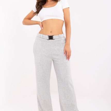 Sportanzug Hosen model 206949 Italy Moda  (Universal)