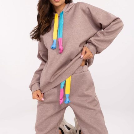 Set model 206964 Italy Moda  (Universal)