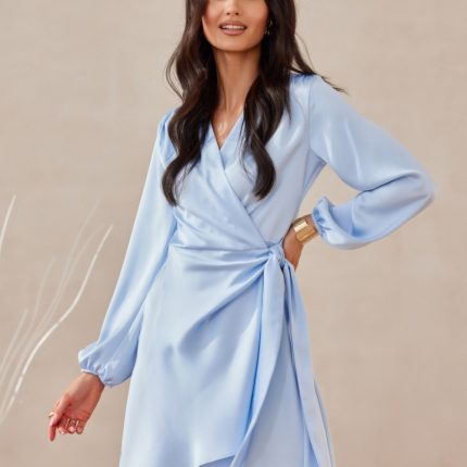 Cocktailkleid model 206979 Roco Fashion  (40)