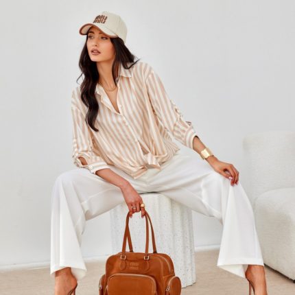 Damen Hemd model 206994 Roco Fashion  (S/M)