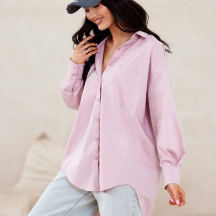 Langarm Hemd model 207003 Roco Fashion  (Universal)