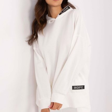 Sweater model 207026 Italy Moda  (Universal)