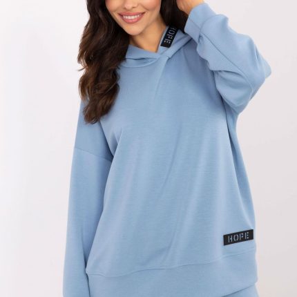 Sweater model 207027 Italy Moda  (Universal)