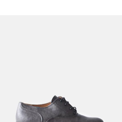 Halbschuhe model 207061 Solea  (37)