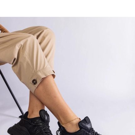 Sneakers model 207120 Solea  (39)