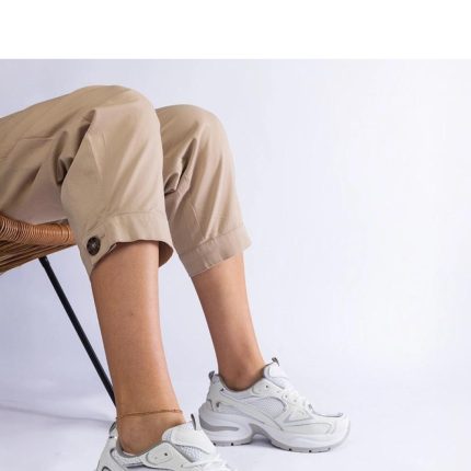Sneakers model 207129 Solea  (40)