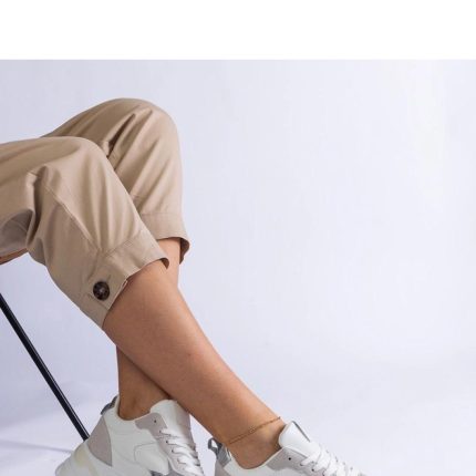 Sneakers model 207139 Solea  (40)