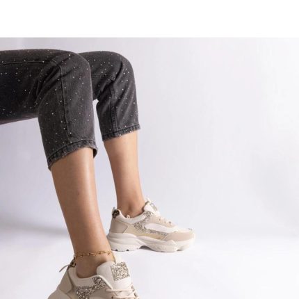 Sneakers model 207152 Solea  (37)