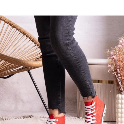 Sneakers model 207207 Solea  (38)