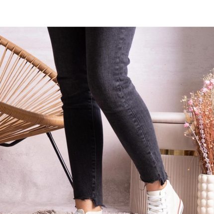 Sneakers model 207210 Solea  (38)