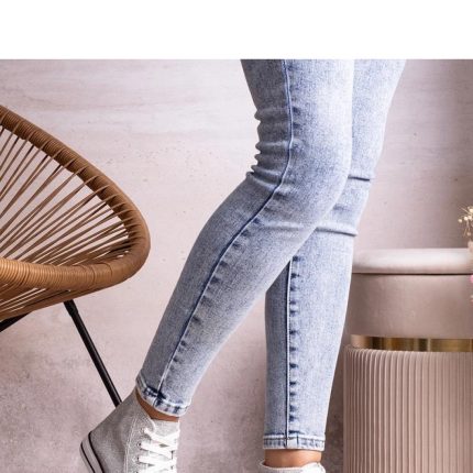 Sneakers model 207211 Solea  (37)