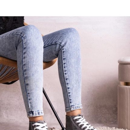 Sneakers model 207212 Solea  (37)