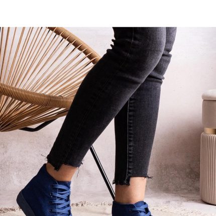 Sneakers model 207214 Solea  (38)