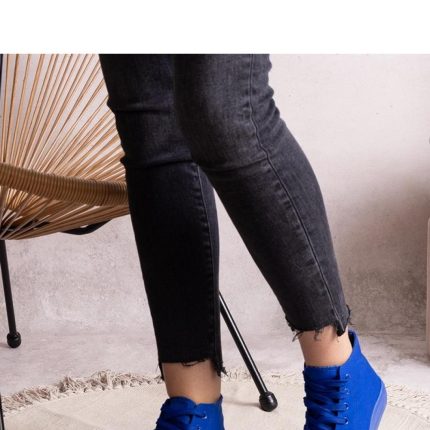 Sneakers model 207220 Solea  (38)