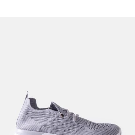 Sneakers model 207224 Solea  (37)