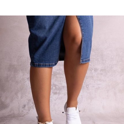 Sneakers model 207225 Solea  (39)