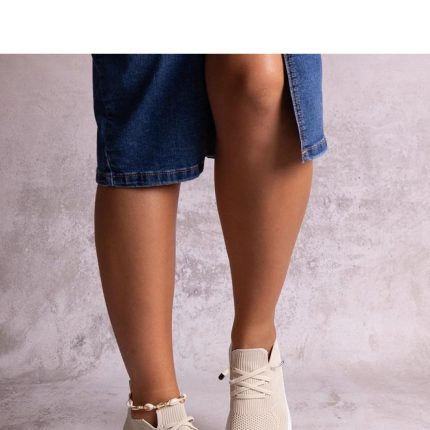 Sneakers model 207226 Solea  (36)