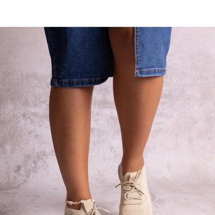 Sneakers model 207230 Solea  (38)