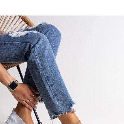 Sneakers model 207249 Solea  (38)