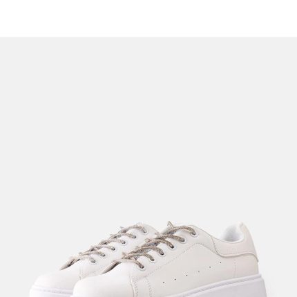 Sneakers model 207256 Solea  (40)