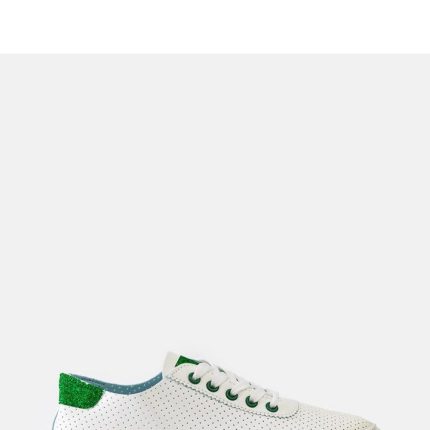 Sneakers model 207258 Solea  (40)