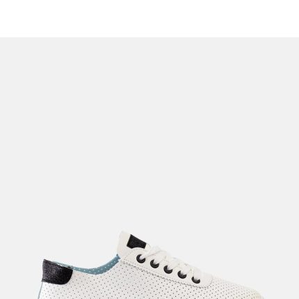 Sneakers model 207259 Solea  (39)