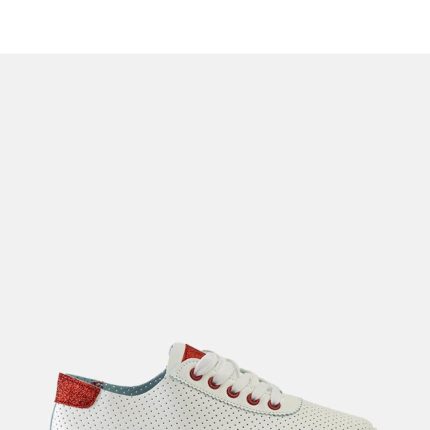 Sneakers model 207260 Solea  (37)