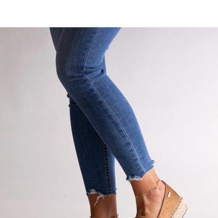 Espadrilles model 207266 Solea  (39)