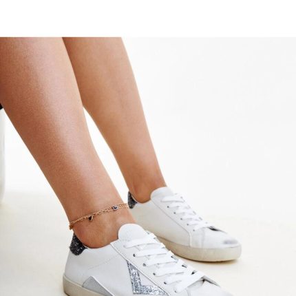 Sneakers model 207282 Solea  (38)