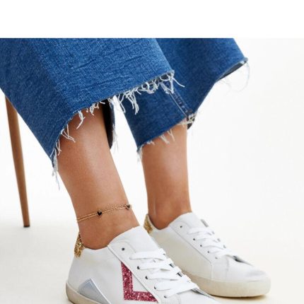 Sneakers model 207283 Solea  (38)